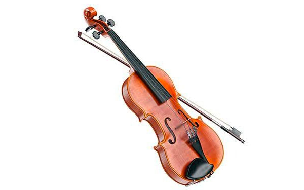 Antike Musikinstrumente